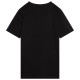 Jordan Παιδική κοντομάνικη μπλούζα Dri-FIT Sport Hoop Tee
